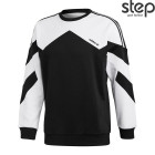 BLACK/WHITE